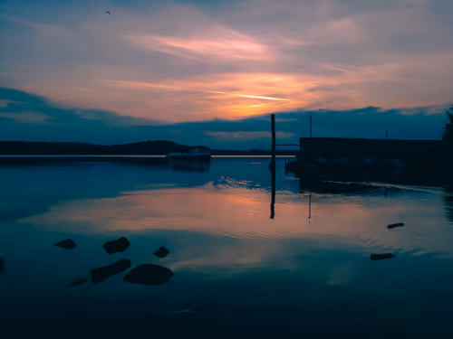 Item #34223466419307395919309425115032312410685197055707883588624350261454294745089 Media