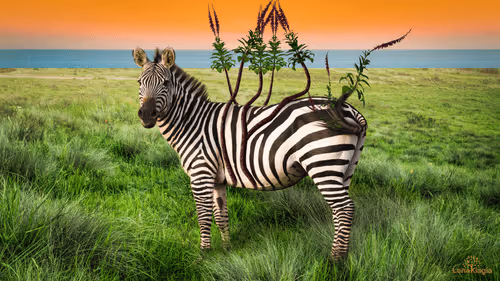 Item #79766767225734318577900366772134116135711362522494259260879660285878431907841 Media