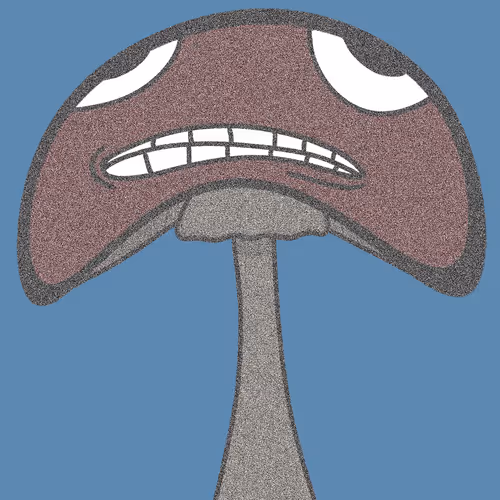 Item #43258892197767316034975212640008652219776727626247910048853922773503894880257 Media