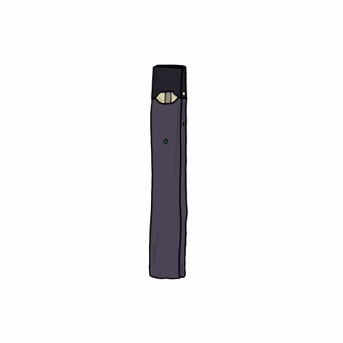 Satoshis Collectibles