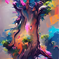 tree 4