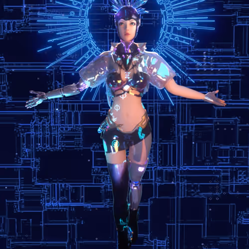 28044905170862471011895530610207388431059470628920297278759826720286471880754