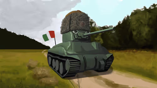 Item #38370444266818067647421327588312242200467710108668053775354293786959427928065 Media