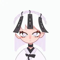 48031325264556613422837276447681329394562862887804572200863204050789577261057