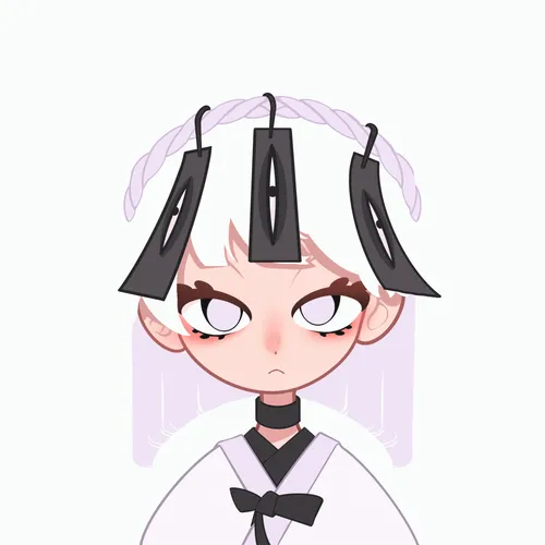 Item #48031325264556613422837276447681329394562862887804572200863204050789577261057 Media