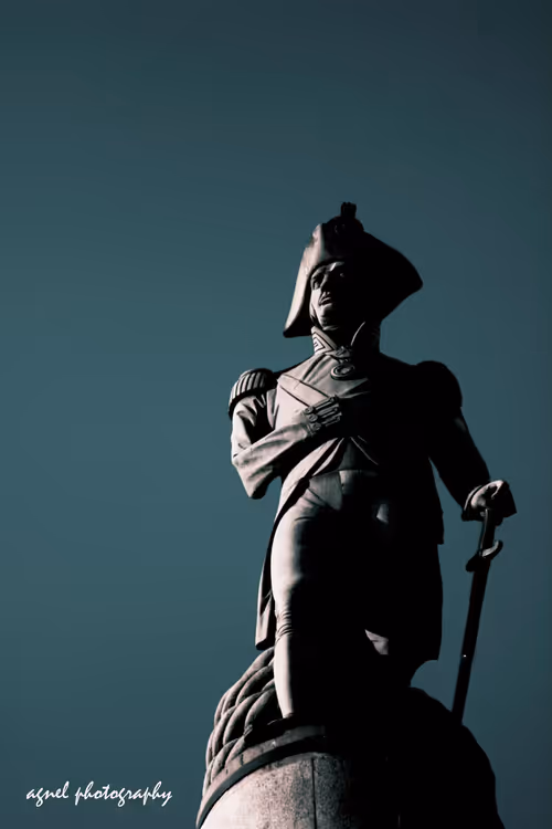 Item #20164004578435788067970634644464847960375289766012938751103666374480765124611 Media