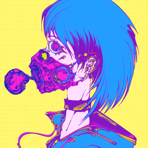 104063036973727302263639361429866079882635572034274236501878960515997698621441