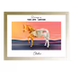 Stella Artois - Racing in THE LIFE ARTOIS