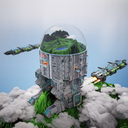 Item #13148382285808609539489211901068583467063060326484835835798335103960482840577 Media