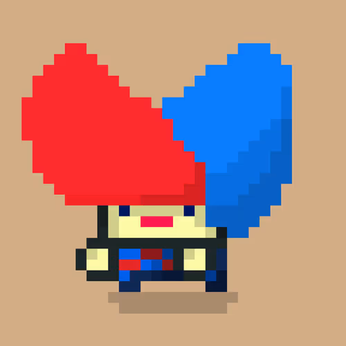 Item #11094580707187106271347669526033360094342551893590801529770578291262190780417 Media