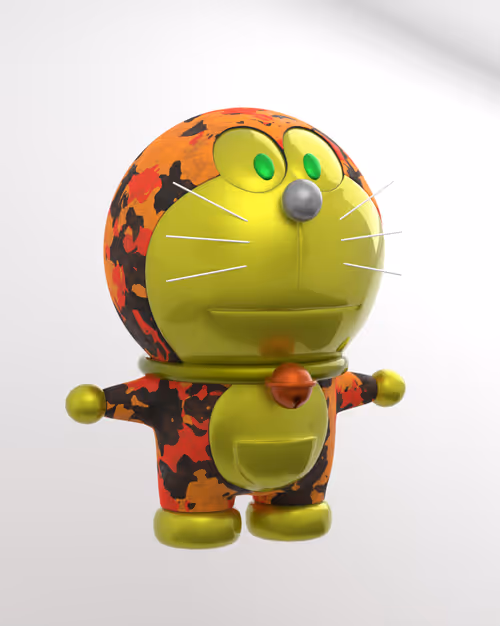 Item #91018665618242833060132725037356745068867322851289479294757286794050815393793 Media