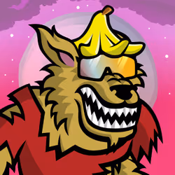 63633025683559032682995016591396109429958315377318120266884226805432150130689