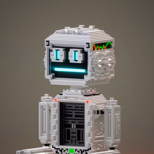 48074674853420857440722939163448703911723158959664744911302724105329296015361