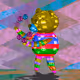 60276144263883407833841900623081944736364154143621719858491611307016378646529