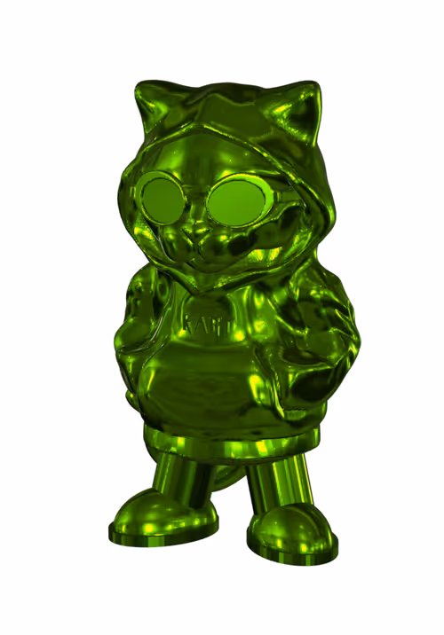 Item #50298560163533294012946887153094170455798133558662652002910217075445748203521 Media