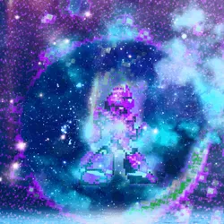 112227626015877838327014244948731084249893771083789563135919740830082035351553