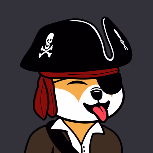 Item #11977247104236830903620032448768692251618424234655551842068702696093266214913 Media