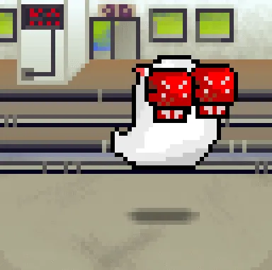 Item #84610708845505898961100060983426769017303065152092904497906081328643795058689 Media