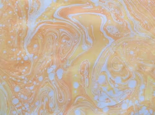 Item #23953230745994406582939997092897091351371610828269103110916008611790983266305 Media