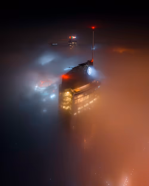 Item #182518665829308893136074239767788672486362925866200732254418942910495981569 Media