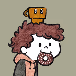 3765690757922179356705336104217195106766620937630534559800211171613782048769