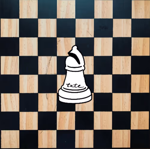 Item #8599601050739903834488569290474216011688812274225524714879871906567772176784 Media