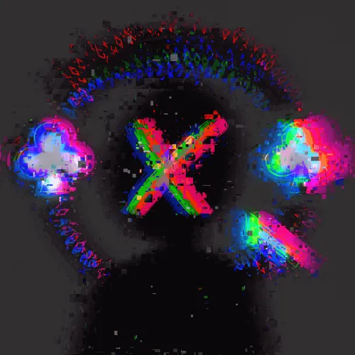 Item #15220812810337487927811254070986639612672791793295459666131066468256349945857 Media