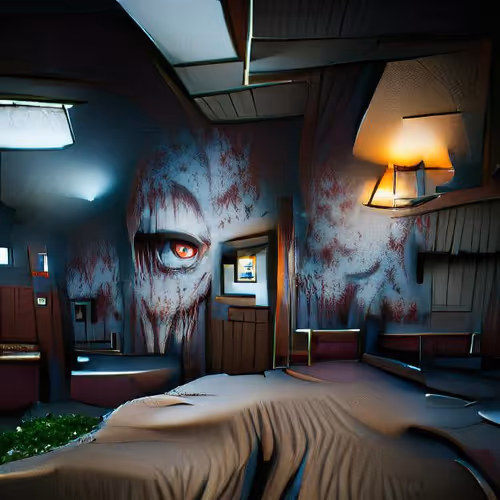 Item #109112647463019586959565540643291196003884298503236979775141822030607802171393 Media