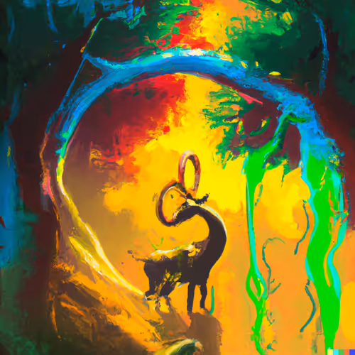 114085914963692226902719546935032440038543030079207033719666701315362099560449