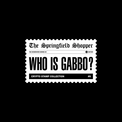 Item #57938598988522702920673496639611248220123622527530782268721934378934053371905 Media