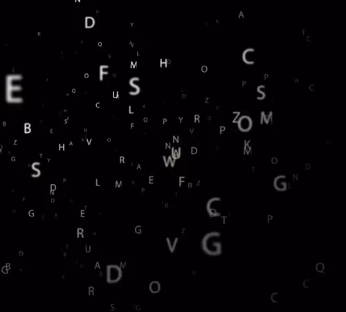 Item #79632889426172980075805124402852368265239172126343229743721022632472168366081 Media