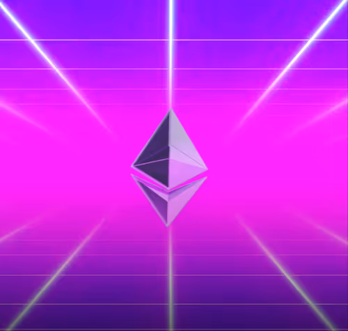 Item #109565352958733946925694243310193392897959613900775884678968953906352976035841 Media