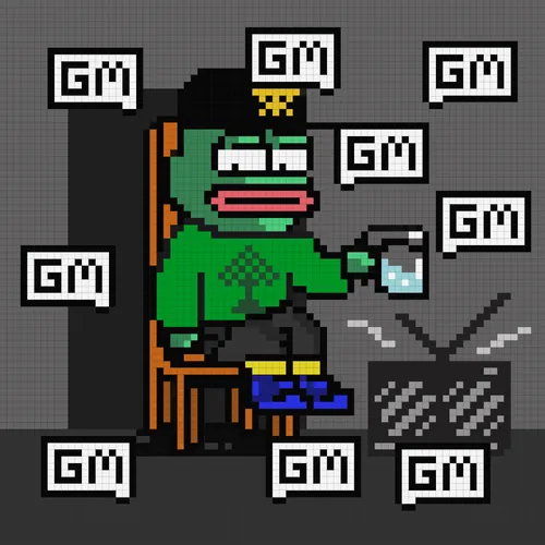 Item #18304484069721399348676252054988659202115961727314211016080183206089607610369 Media