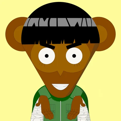 Item #58597258001384621792405012771563571743653905799184281976893421223506385829889 Media