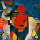 83825760427488223808482593817219266099452636995972606999418213391765797339137