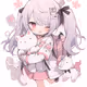 Yumekawa Chan | Sitone