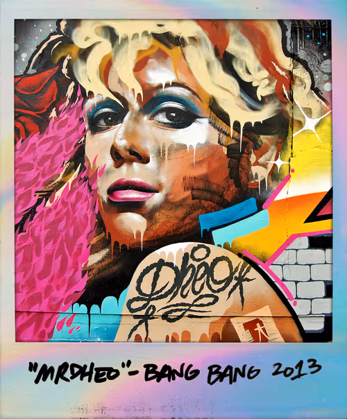 Item #61693304044410298479488842681931613276399569931757995813397789140651673124874 Media