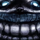 Happy Petrify