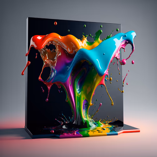 Item #25044245936863606972023171976220590768915474405382671321002752764650551508993 Media