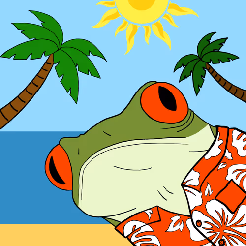 Item #29532666340272543539948522846522442115690387918336983114070460267240578088961 Media