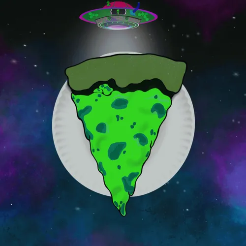 Item #28447412226086517906447925790233853288880282466351253792794280908570916552705 Media