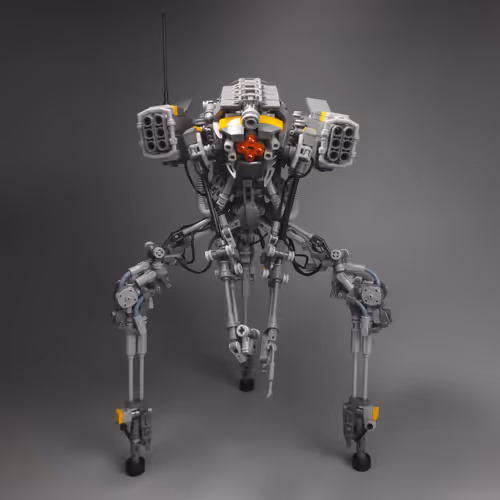 Item #91408660604244016639523263111695058231600926476344884996291899519052061605889 Media