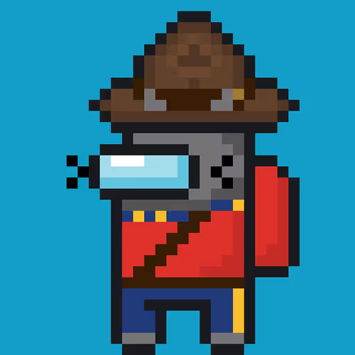 Item #24379891436910319515403628632338821036115641123217843325214864970086015303681 Media