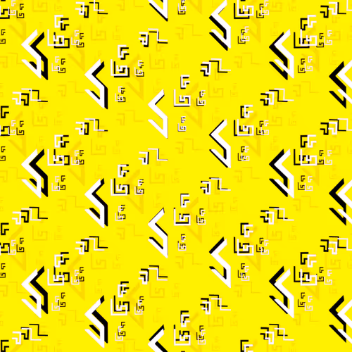 Item #106020756710493236176426712019448305986891832687286306745002485397947032797185 Media