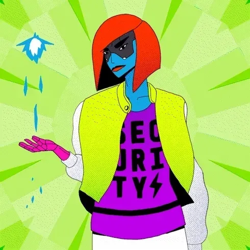 Item #104902199746751243518470171176741893556417552632276223765135474438584873779201 Media