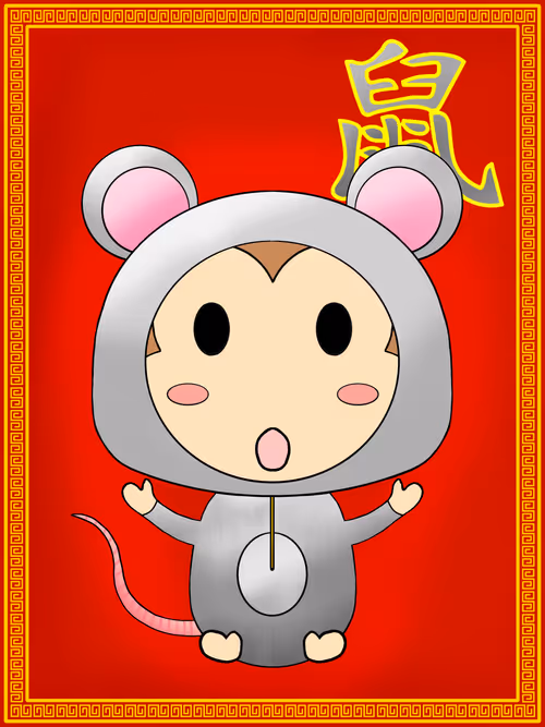 Item #53456953367506739138254253429331934124870715399432726743889085715455777177601 Media