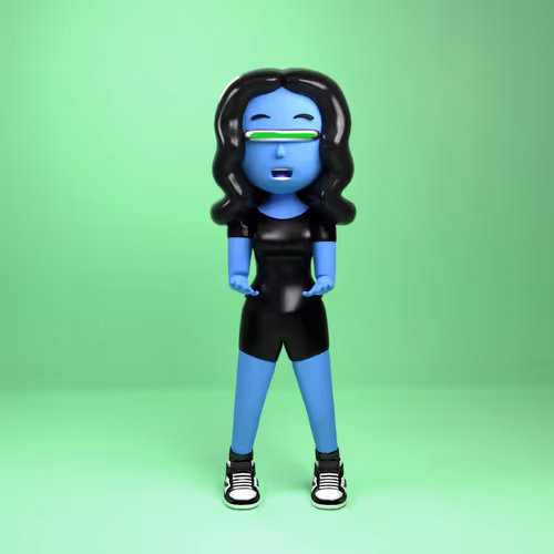 Item #43907947964599264064226183276020355695680525254727469467313544767496798601217 Media