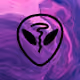 41060847633572807047035045938286244051259898767280632854567978727142819102721