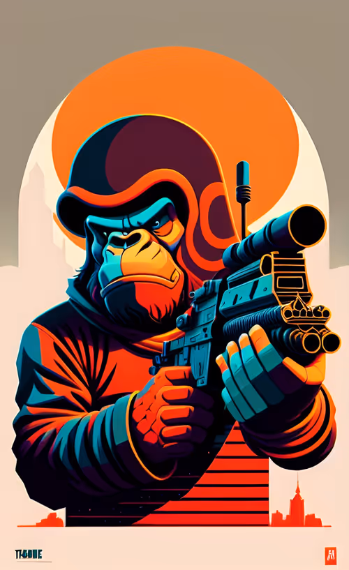 Item #79360664490458498330325573713960739525026301816380364291913996738646666903553 Media