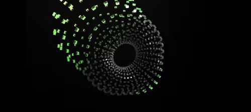 Item #22063537588101704941662610048778568156124513427713095709834358081677502185473 Media